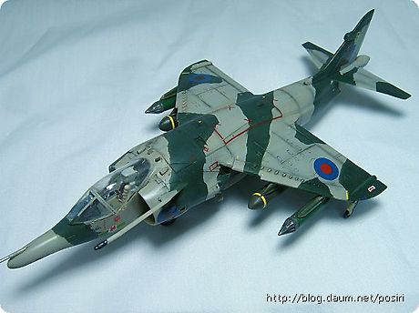 새미나 이미지
