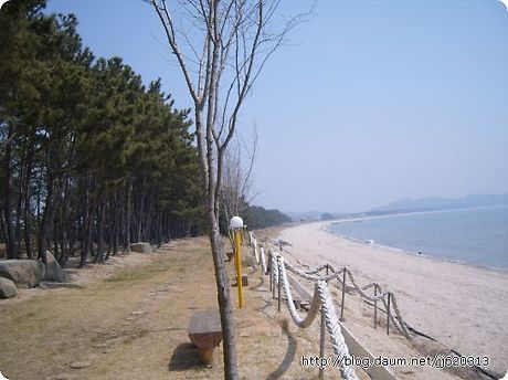 해오름가든 이미지