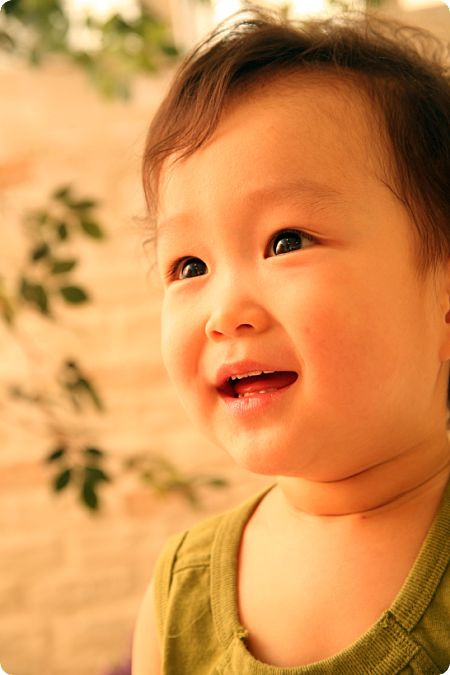 마리스튜디오 이미지